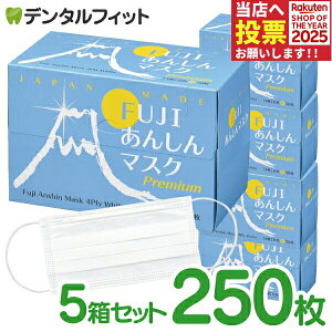 {4wsDz}XN }XN FUJI񂵂}XN v~A zCgMi90×175mmj5Zbgiv250ji50 / 1jyM[TCYz×p}XNASTMx2 y