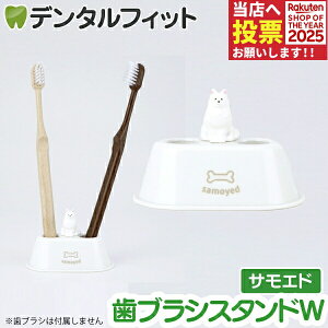 y|Cg5{ 11/14 10:00-11/16 23:59zuVX^hW (TGh) HB-3557 1ynV[ gbvC Hashy D  nuV y ӗ 킢 Mtg v[g jɁz