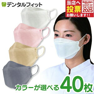 No.2875 ̌^T[WJ}XN  1(40) zCg/sN/x[W/O[ yJIS T-9001 ×p}XN NXII KiKz yz 1000~|bL