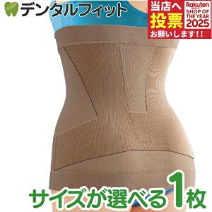 er yT|[^[ (M[/[Wj1yTX}C   w  T|[g z yz