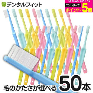 �y��40���|�C���g�o�b�N 1/16 9:59 ���z���Ȑꔄ ���u���V �u�n�C�Z���X�v50�{�Z�b�g �y�f���^���t�B�b�g ���E���h�� 5�F�A�\�[�g �R���p�N�g�w�b�h Hi sense �z