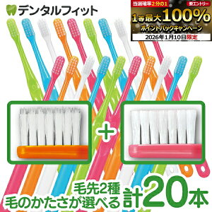 �y��40���|�C���g�o�b�N 1/16 9:59 ���z���Ȑꔄ ���u���V Ci700�V���[�Y ���v20�{�Z�b�g (����ז� 10�{�{���E���h�� 10�{) �y���[���֑I���ő��������z