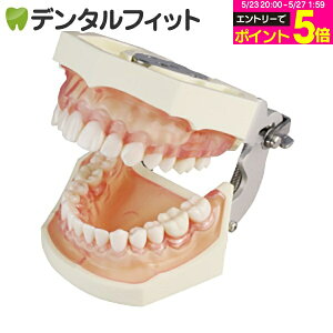 �y���G���g���[�Ń|�C���g5�{ 5/23 20:00-5/27 1:59���zSRP�p�{�͌^�yP15FE-206H.2(GSE)-MF�z(���Ȏw���p�ɂ��g���鎕�^�͌^�ł�) �y���������z