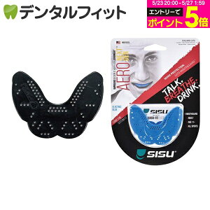 �y���G���g���[�Ń|�C���g5�{ 5/23 20:00-5/27 1:59���z�}�E�X�s�[�X SISU Aero Guard (�G�A���K�[�h) �`���R�[���u���b�N