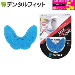 �y���G���g���[�Ń|�C���g5�{ 5/23 20:00-5/27 1:59���z�}�E�X�s�[�X SISU Aero Guard (�G�A���K�[�h) �G���N�g���b�N�u���[