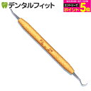 去煙垢用品｜スケーラー Montana Jack Si…