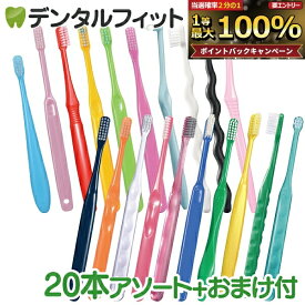 【★ポイント5倍 9/18 0:00-23:59】歯ブラシ まとめ買い 大人 おとな用歯ブラシアソート20本セット福袋 【選べるおまけ・アパガード リナメル 1本(20g)】≪歯ブラシは全て日本製のこだわり福袋≫※返品不可（メール便2点まで）【メール便選択で送料無料】