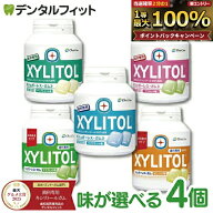 【★先着100円OFFクーポン＋エントリーP5倍 10/4 20:00-10/9 1:59】【楽天グルメ大賞2025受賞】キシリト…