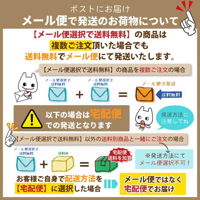【★40%ポイントバック 6/29 9:59 迄】歯ブラシ 子供 まとめ買い キャラクター子ども歯ブラシ30本 (トミカ・キティ・ドラえもん・シナモロール・なまえ・スヌーピー・最強王図鑑) (メール便2点まで) 【メール便選択で送料無料】 - メイン画像 11