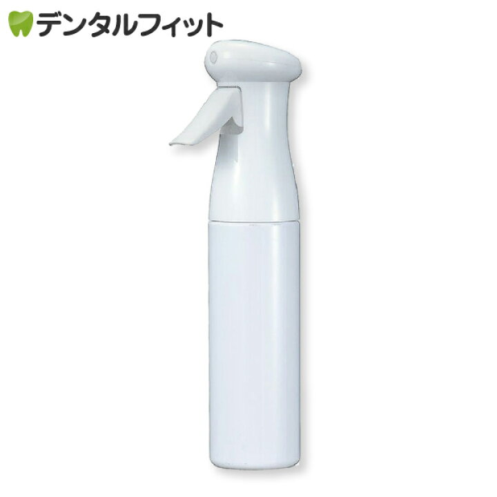 観葉植物用 霧吹き 極細 ミスト霧吹き スプレー 0 3mm スプレーボトル Segbeauty