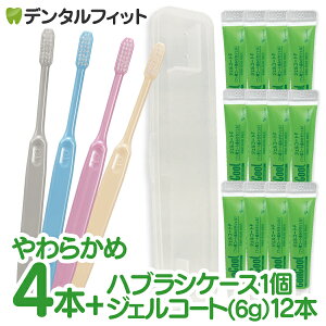 gїpWFR[g12{(1{5g){nuVP[X 1{Ci 203 v~A S炩 4{̌gуtbfPAZbg ԕis RN[F yI |Cg |Cgy[