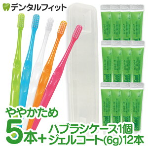 gїpWFR[g12{(1{5g){nuVP[X 1{Ci 701 ɔwbh MH₩ 5{̌gуtbfPAZbg ԕis RN[F yI |Cg |Cgy[