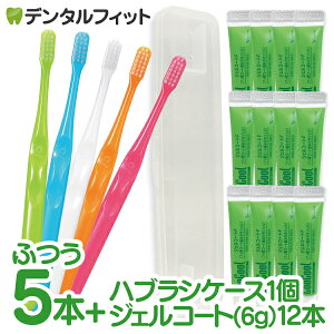 gїpWFR[g12{(1{5g){nuVP[X 1{Ci 702 ɔwbh Mӂ 5{̌gуtbfPAZbg ԕis RN[F yI |Cg |Cgy[