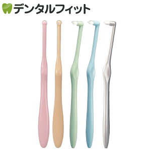 uV ^tg Miclin ~N / 炩 1{ CifBJ