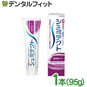 y|Cg5{ 10/18 0:00-10/20 23:59zV~eNg aPA (tbfZx1450ppm) 1{(95g)yp n~KL moߕq  gu V~eNg zdf ݂z