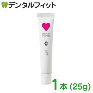 y|Cg5{ 10/18 0:00-10/20 23:59zuXpbg u / 1{(25g)}[KbgEWZtB h  |Cg |Cg