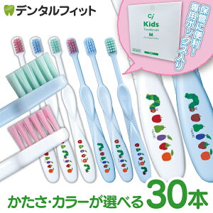 uV q CiLbY GbNJ[ ͂؂ނ zCg/u[ 30{yCifBJzyzhrpkoff