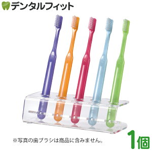 ANuVX^h 1 uV͕tĂ܂ yz