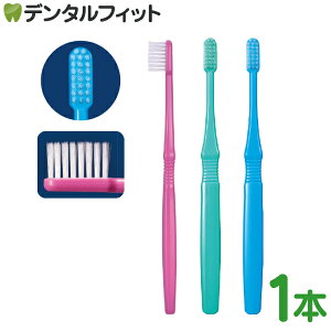 Ȑꔄ uV CiG[g ^te[p[ Mӂ 1{yCifBJ uVz