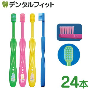 uV q CiLbY MS炩 fB 24{yCifBJz