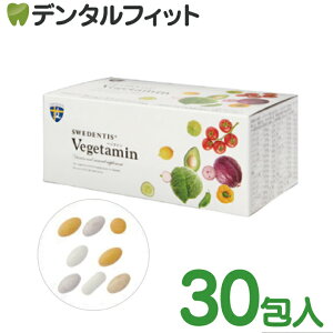 xW^~NMNz}`r^~~lTvg 240(30) yVzi y A~m_ NG_ܗLHHi K{r^~ K{~l K{A~m_z yz