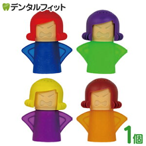 yGg[P5{ 12/4-12/11zdqWX`[N[i[ vv}~B 1 ֗ObY N[i[ W| | C | ȒP