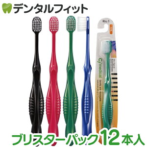 Ci 800 ז+tbg / S炩 / uX^[pbN /12{yCifBJ uVz