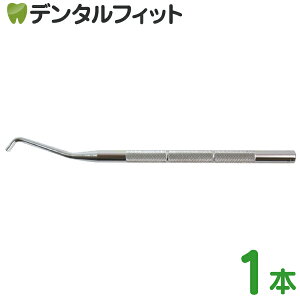 MSR[g One tFgz_[ 1{ moߕq}ޗ TfBJ y[֑Iőz