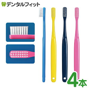 yGg[ƓX3_wP10{(11/20 20:00-11/27 1:59)zCi 102AD / Mӂ 4{yCifBJ uVz