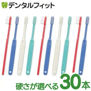 Ci200V[Y (Ci201ACi202ACi203ACi206) 30{ZbgyCifBJ uVz([1_܂)y[֑Iőz