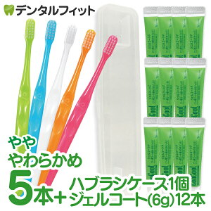 gїpWFR[g12{(1{5g){nuVP[X 1{Ci 703 ɔwbh MS炩 5{̌gуtbfPAZbg ԕis RN[F yI |Cg |Cgy