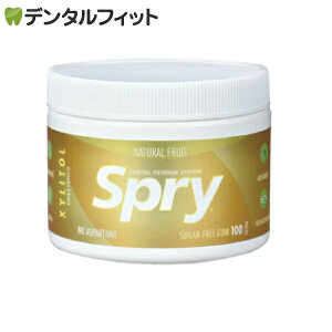 Spry-XvC- tbVt[cK{g^Cv 100 [֔͂ł܂ |Cg |Cg yz