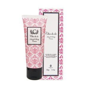 yGg[P5{ 12/4-12/11z}[Kbg WZtB V nh&{fBN[ 1{/50gynhN[ {fB[N[ m[uubT `[tOX xxbg