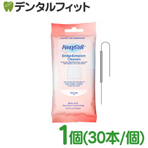 y|Cg5{ 11/1 0:00-23:59zvLV\tgi\[gj tX / ubWCvgN[i[1(30{/)  tXy[֑Iőz([6_܂) CPN