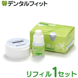 MSR[gF 1Zbg(tBZbg) moߕq}ޗ TfBJ moߕq R[eBO yz