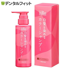 y|Cg5{ 9/13 0:00-9/15 23:59ziiRoiC[j ߂J[Vv[ (_[NuE) 200mL 1{ Pi  Vv[ p jp fB[X Y   