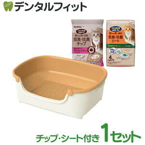 jƂgCRpNg (AC{[y[IW) 1ZbgyGXe[ Lp gC P[WݒuOK ELV[g `bvt qLp z