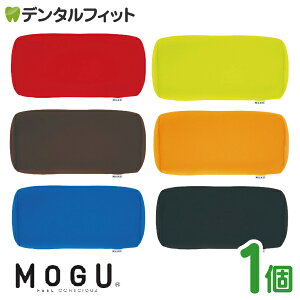 MOGU |WVjOɕ֗ȓ^NbV 1(///IW//) O pE_[r[Y