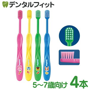 uV q CiLbY ubVO 4{yCifBJz