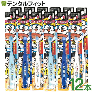 GrX qǂpuV 2`6ˌ 炩 ACh 12{ yz