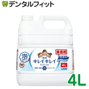 LCLC pAnh\[v [LION]  4Ll