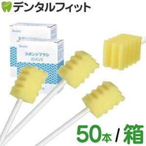 oPAX|W Ci Z X|WuV EF[u 1 / 2(50{/)  oPA yz