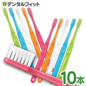 Ci 701 ɔwbh / MH₩ Eh 10{yCifBJ uVzȐꔄiy[֑Iőz