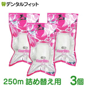 I[PA tAtX 250m lߑւp (3)yfluorflossz yz
