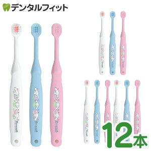 qǂpuV 2`6Ό TI Vi[ 12{ B-6381 GrX EBiSU q uV yz