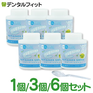 e[i[VC 1`6Zbg 160 (150g/) pe[i[ yȐꔄiz