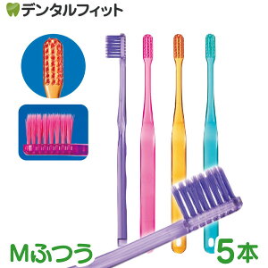 yGg[ƓX3_wP10{(11/20 20:00-11/27 1:59)zCi PRO ADWG uV ׁ{tbg (Mӂ / S炩) 5{yCifBJ uV ז 4FA\[gz