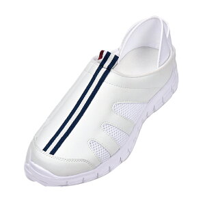 RۖhLC\[V[YiS 22.0-22.5EM 23.0-23.5EL 24.0-24.5ELL 25.0-25.5E3L 26.0-26.5E4L 27.0-27.5E5L 28.0-28.5j5J[ilCr[EzCgEo[KfBEsNETbNXj i[X