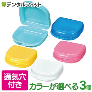 y|Cg5{ 11/14 10:00-11/16 23:59zZe[i[P[X 3 ʋCiʋCEjt J[4FiCG[EsNEu[EzCgE^[RCYu[jy|Cgzy|Cg