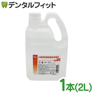 Ci hKې lV 1{(2L) ȗpۍ hKې